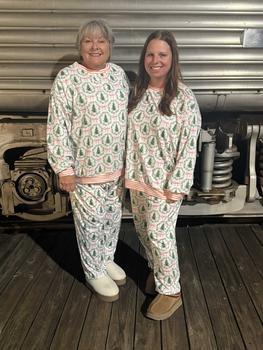 product review image from Macey 8