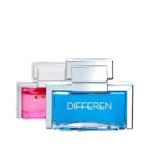 Here is the optimized product title and description in English, following your requirements.
