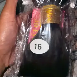 review image 9