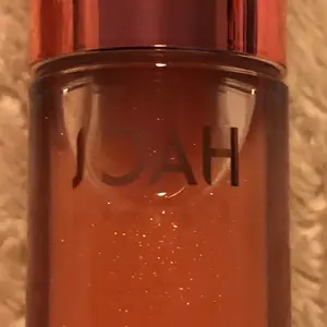 KISS JOAH Lip Plumping Oil Set