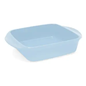 Classic Square Baker (8 inch/2 qt.)