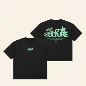 Cold Culture Worldwide Tee, Down To Luck Waffle Shirt, Gift Ideas For Fans