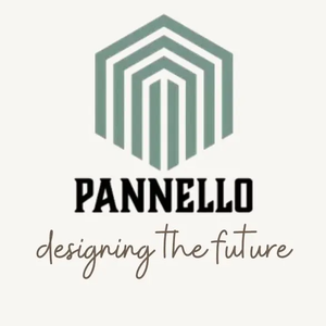 Pannello LLC