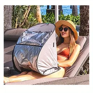 Foldable Laptop Sunshade - Portable, Waterproof, Dustproof Screen Cover with Anti-Glare Design, Ideal for Outdoor Activities with Laptops and Tablets, Camping Accessories