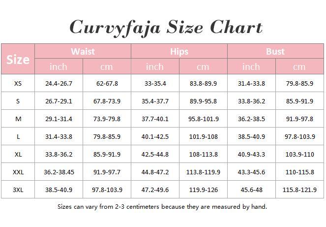 Curvy-faja Compression Shapewear with Open Bust and Zipper for Tummy Control - Womenswear, Underwear Fabric High Waisted