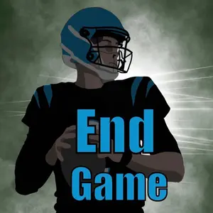 End Game by Ciera Hughes
