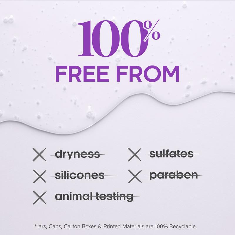 Enhancing Brow Serum for Eyebrow Growth with Keratin & Biotin Peptides, Hyaluronic Acid, Creatine, and Castor Oil for Fuller, Thicker Brows, Strength & Nourishment Treatment, Non-Irritating Vegan, 8ml