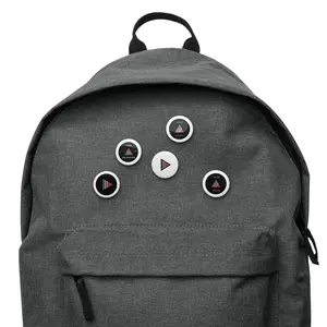 Free Watermelon Pins