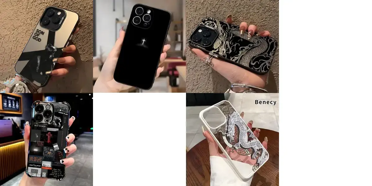 background preload poster image 