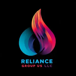 RELIANCE GROUP US LLC