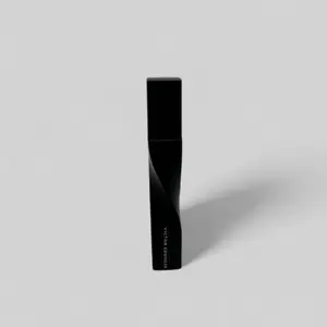 Twisted Perfection Mascara Cosmetic Makeup