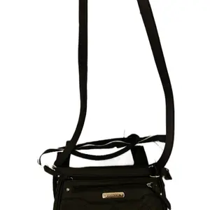 Rossetti women’s women bag designer handbags