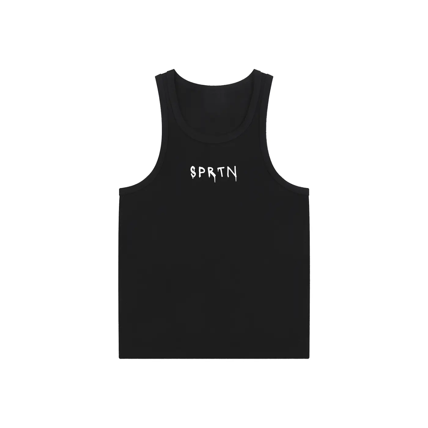 SPRTN Performance Tank Top