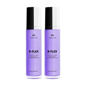 MAËLYS B-FLEX Lift & Firm Arm Cream x 2 | Tighten the Look of Loose Skin in the Arms