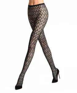 Falke Fluid Fusion Tights