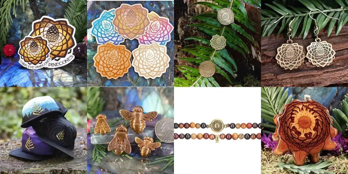 background preload poster image 