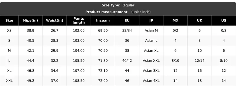 High Waist Dark Wide Leg for Women, American Street Style, Loose Fit, Long Streetwear Denim Pants with Multiple Pockets, All Seasons