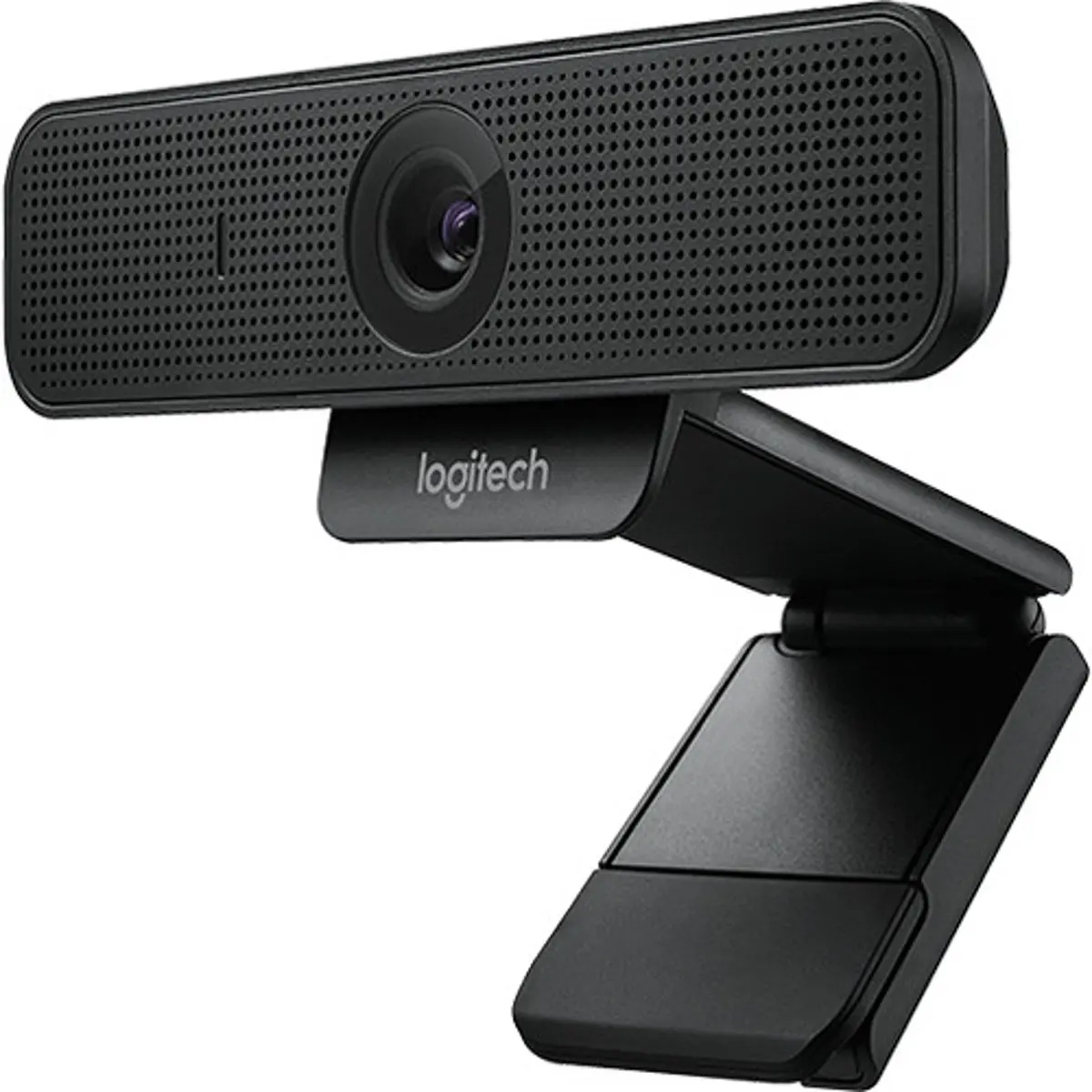 Logitech C925e 1080p FHD Webcam with Integrated Privacy Shade