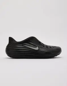 Nike ReactX Rejuven8