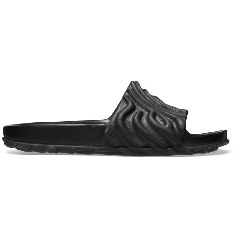 Crocs Adult Salehe Bembury X Crocs The Pollex Slide