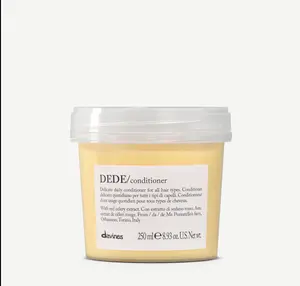 Davines DEDE lightweight Conditioner
