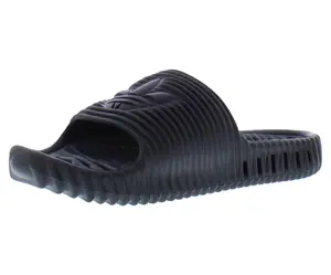 Adidas Adilette 25 Slide Mens Shoes
