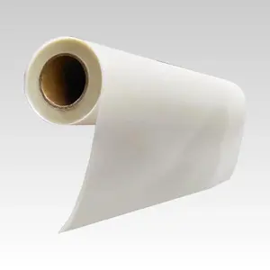 VTS DTF Film Roll 24" x 328FT - Direct to Film Roll  | DTF Printer | Direct to film Printer