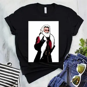 Xavier Renegade Angel  T-Shirt