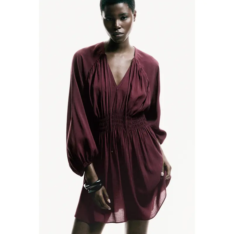 h and m spring haul with code - TikTok Shop