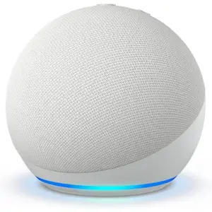 The latest Model All-Weather Outdoor Wireless Mini Portable Home RGB Bluetooth Speaker (with Subwoofer)—Elevate Your Auditory Experience and Define a New Lifestyle; Featuring a Compact, Lightweight, and Highly Portable Design.