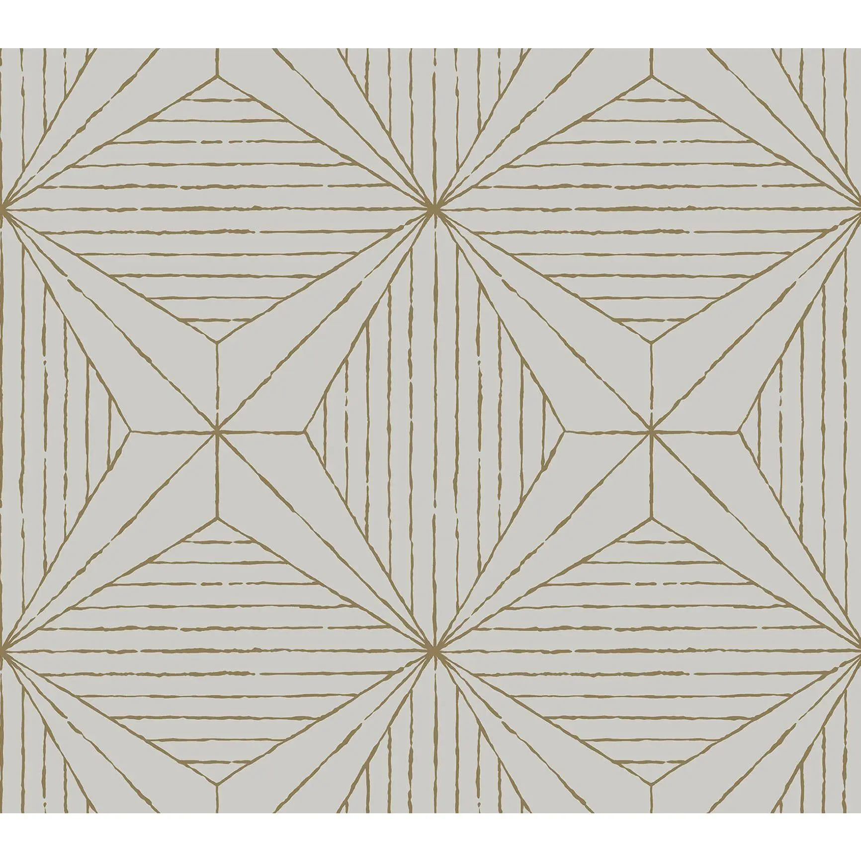 Scott Living Aurum Self Adhesive Wallpaper