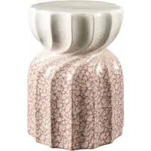 Lengenfeld Stool