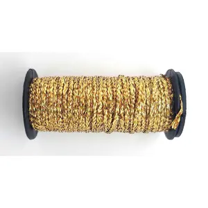 Kreinik #16 braid - Assorted Colors