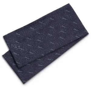 Preamble II - Infinity Scarves