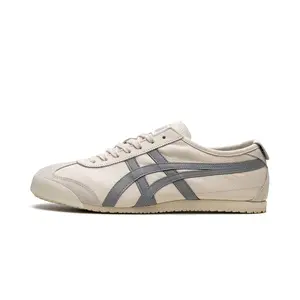 Mexico 66 "White Blue" 1183B771 201