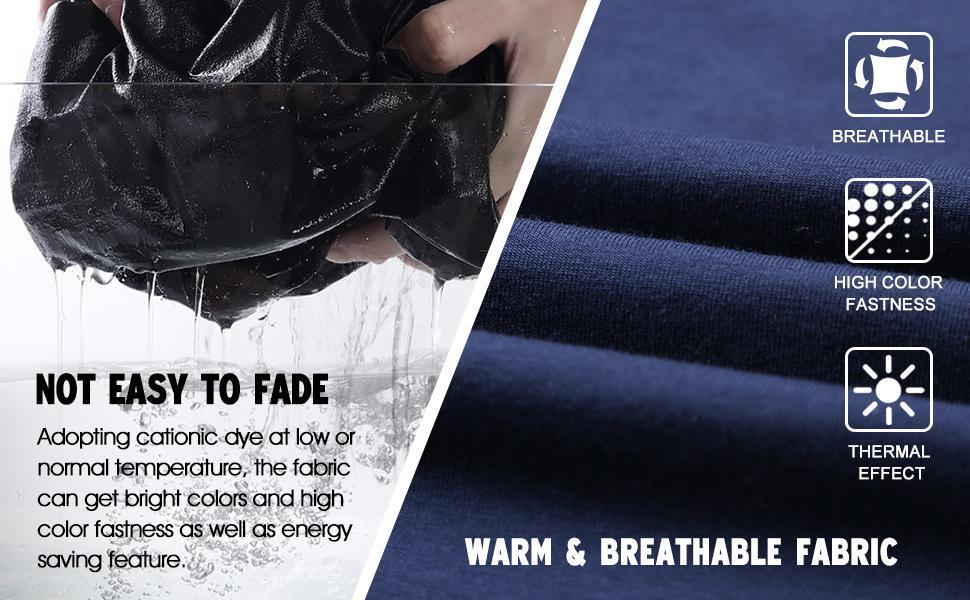 Women's Spring/Summer Lingerie Set - Bra and panties, suitable for spring sportswear and loungewear.