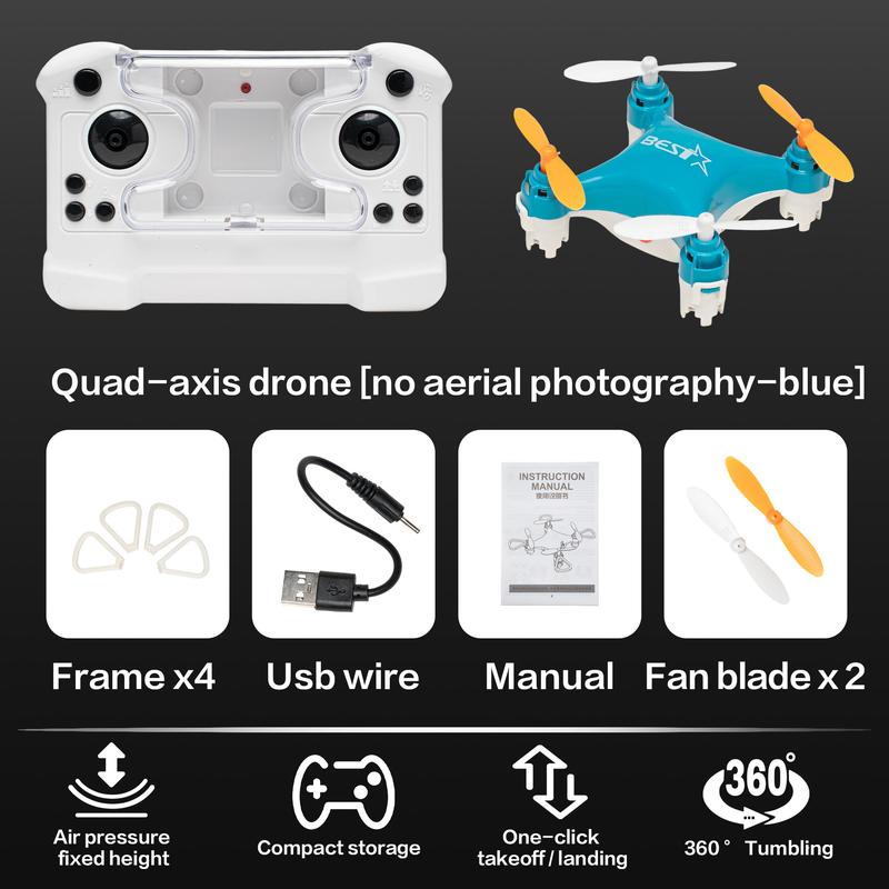 Drone Mini Remote Control Aircraft New Children's Toy Micro Aircraft Fixed Height Quadcopter Electronic Gadget Drone Mini Remote Control Aircraft New Children's Toy Micro Aircraft Fixed Height Quadcopter Electronic Gadget