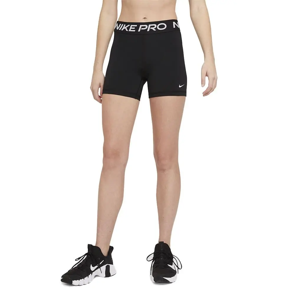 Nike - W NP 365 Short 3", Women's Shorts
