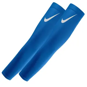 Nike  Pro Adult Dri-FIT 3.0 Arm Shiver Athletic Sportswear All-Day Support Gym Training New Original L XL Free Shipping | Gym | Workout | Training | Running | Fitness | Sports | Exercise | Casual | Lounge | Travel | Everyday | Soft