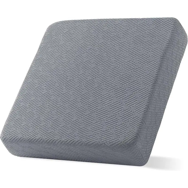 Maze Jacquard-grey