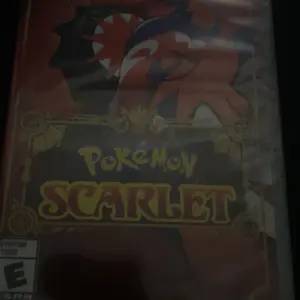 review image 2