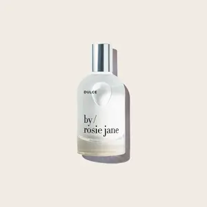 DULCE PERFUME DULCE PERFUME