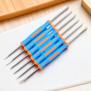 Professional-Grade Multi-Functional Desoldering Tool Kit: Precision Solder Sucker, High-Efficiency Cleaner, Anti-Static Portable Repair Set with Heat-Resistant Tools for PCB Circuit Board Maintenance & DIY Electronics