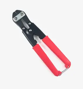 Jinkai Crimping Tools Jinkai Crimping Tools