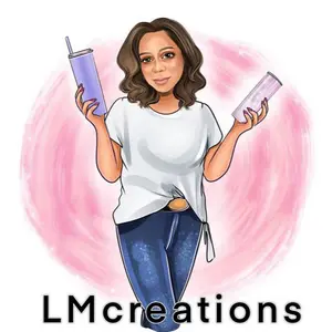 background preload poster image 