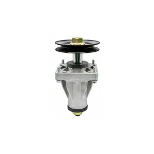 Blade Deck Spindle Assembly Replacement for MTD Cub Cadet 918-06994A Z FORCE L SX SZ 48 Z820