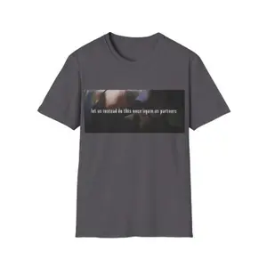 Jayvik Arcane League Of Legends Shirt - Gaming Gift For Jayce Viktor Fans Tshirt