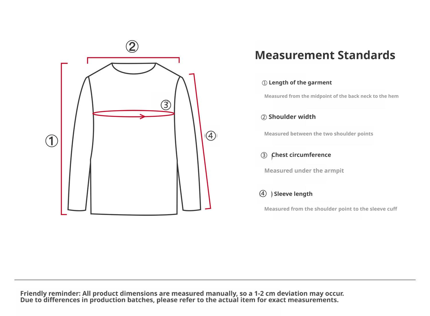 FPA Men’s Polka Dot Slogan Sports T-Shirt – Quick Dry, Crew Neck, Summer Outdoor Casual Tee