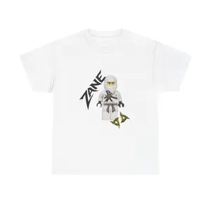 Zane T-shirt