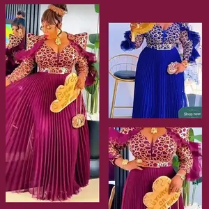 Elegant Soft Net Celebrant’s Dress, Turkey Very Stylish Design, Maxi Length, Chic Special Occasion Summer Style, Versatile for Your Unique Party Wear and Special Occasions